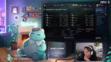 NNO PLAYOFFS DIREKT NACH DEM FLUG - PAP…
