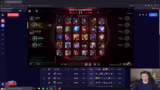 Einschätzung der neuen League…