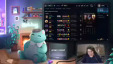 Pläne für zukünftige Streams…