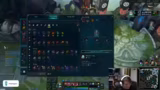 League of Legends