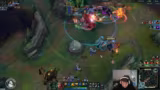 LETS GOOOOOOOOO - COMEBACK TIME