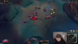 League of Legends