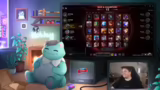 Co-Streaming Diskussion und S…