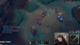 SoloQ Relevanz und Frauen-WM…