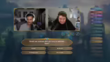 Gold-Frage: E-Sport-Teams und…