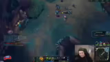 Timo Gameplay und Strategie