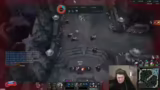 Top-Lane-Strategie und Gamepl…