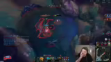 Smurfing-Problematik und Item…