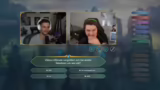 Platin-Frage: Championtitel u…