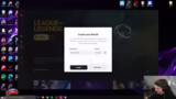 High-Elo-Account Challenge un…