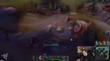 League of Legends