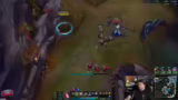 Diskussion über Gameplay, Sor…
