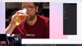 Weitere Diskussionen zum Blin…