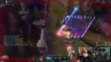 Irelia Skill-Verbesserung dur…