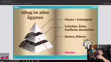 PowerPoint Karaoke und unnütz…