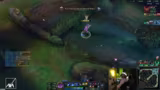 140 LP bis Challenger ENDSPURT - Austra…