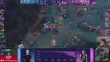 Die große NNO Winchallenge Tag II