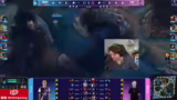 League of Legends Co-Stream A…