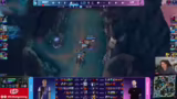 Frustration und Draft-Analyse…
