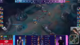 Draft-Analyse und Strategie