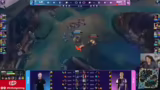 Draft-Analyse und Spielverlauf