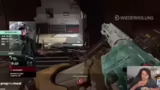 Erste Rainbow Six Siege Runden