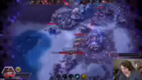 Heroes of the Storm