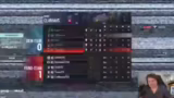 Tom Clancy's Rainbow Six Siege