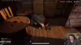 PUBG Gameplay und Strategie