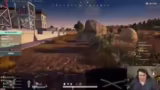 Loot und Teamwork