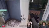 Abschluss des Streams und Plä…