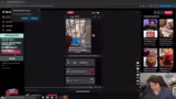 Rainbow Six Siege Gameplay un…