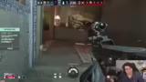 Diskussion über Rainbow Six S…