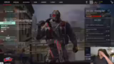 Tom Clancy's Rainbow Six Sieg…