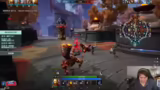 SMITE 2