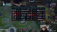 Midlane Tryhard --> Mathemann (Der Mann…