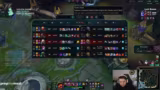 Midlane Tryhard --> Mathemann (Der Mann…