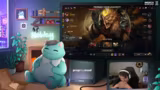 NNO Relegation - Alles oder nichts
