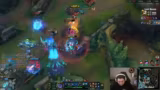 League of Legends