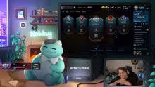 NNO PLAYOFFS - DIV 2 WIRD DER TRAUM WAH…