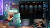 NNO PLAYOFFS - DIV 2 WIRD DER TRAUM WAH…