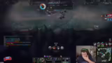 Taktische Manöver und Teamkoo…