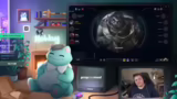 Clash-Strategien und Draft-Di…