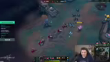 League of Legends