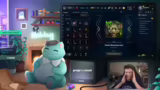 Clash Orb Auspacken und Baba G