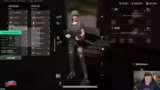 PUBG-Gameplay: Strategie, Loo…