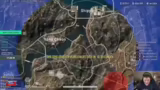 PUBG: BATTLEGROUNDS