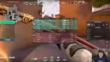 Spannungsgeladenes PUBG-Endga…
