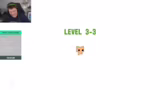 Reverse-Mechanik und Team-Koo…