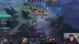 Dota 2